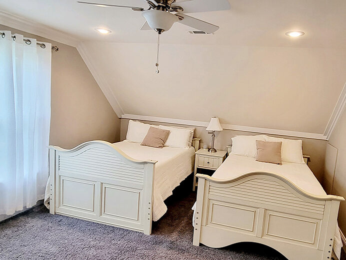 Lake Seminole Homes for Sale Lake Seminole Waterfront Property