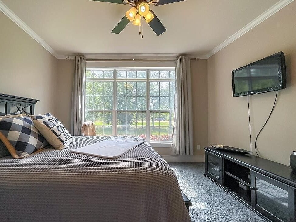 Lake Seminole Homes for Sale Lake Seminole Waterfront Property