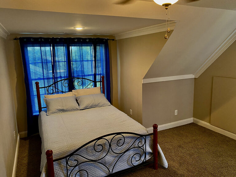 Lake Seminole Homes for Sale Lake Seminole Waterfront Property